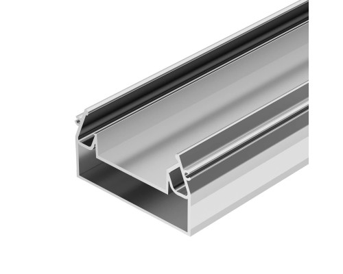 Профиль Arlight STRETCH-S-50-CEIL-CENTER-2000 040700 Профиль Arlight STRETCH-S-50-CEIL-CENTER-2000 040700