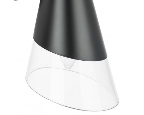 Бра Lightstar Strato 817627 Бра Lightstar Strato 817627