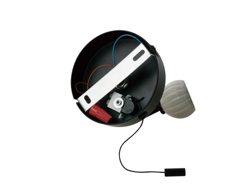 Бра Lumion GLORIYA 8273/1W