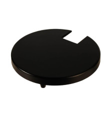 Крышка Deko-Light Heatsink Cover Black for Series Uni II Mini 930329