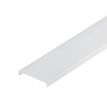 Рассеиватель Arlight SL-W33-2500 OPAL 020483