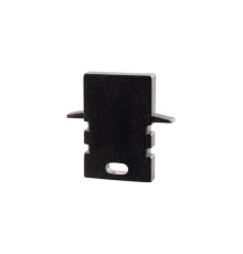 Заглушка Deko-Light End Cap H-ET-02-05 Set 2 pcs 979192