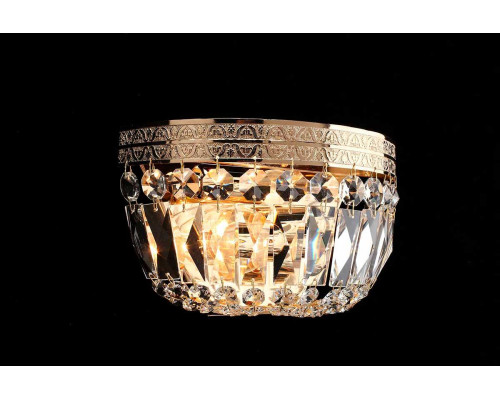 Бра Aployt Lidi APL.757.01.02