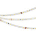 Светодиодная лента Arlight 4,8W/m 60LED/m 2835SMD белый 5M 011504(2)
