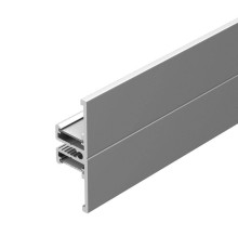 Профиль Arlight TOP-BACK-2000 ANOD (P10) 016981