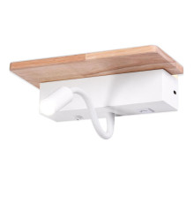Бра Ambrella light Wall FW290