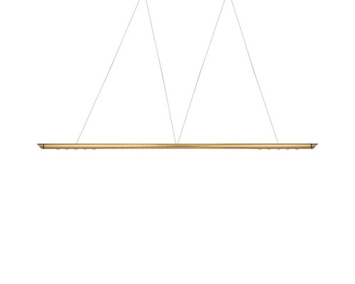 Люстра подвесная Virata Lightstar 814203