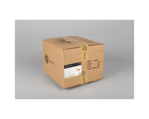 Бра Aployt Syuzet APL.661.01.01