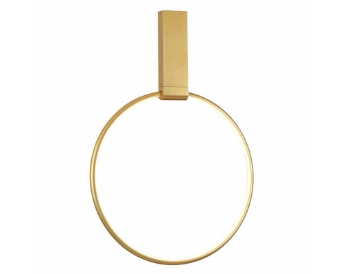 Настенный светильник Odeon Light Hightech Annel 4319/32CL Настенный светильник Odeon Light Hightech Annel 4319/32CL