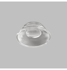 Линза DENKIRS SHINE Optics DK5700-D35-A24