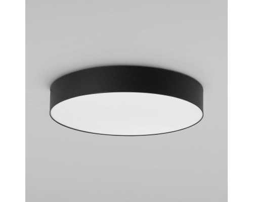 Потолочный светильник TK Lighting 4409 Rondo Black