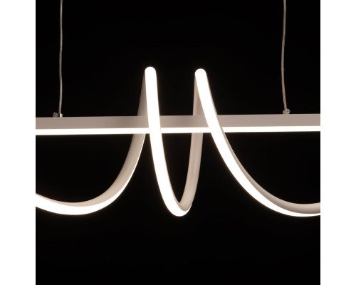 Люстра De City Аурих 108011401 Люстра De City Аурих 108011401