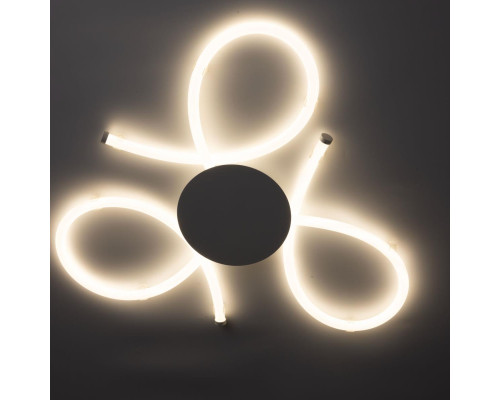 Потолочный светильник De Markt Толедо 312014203