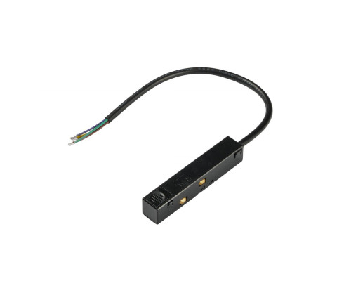 Ввод питания MyFar MagLine 23 MT0200-PI-B Ввод питания MyFar MagLine 23 MT0200-PI-B