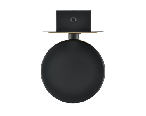 Бра Lumion LELAND 8264/1W