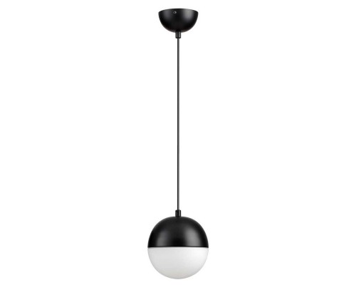 Подвесной светильник Odeon Light Pendant Pinga 4958/1 Подвесной светильник Odeon Light Pendant Pinga 4958/1
