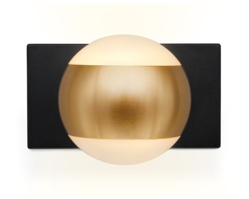 Бра Ambrella light Wall FW571 Бра Ambrella light Wall FW571