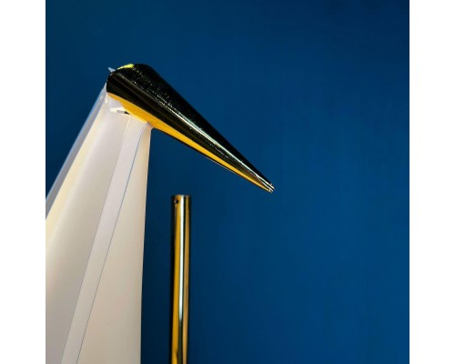 Торшер Imperium Loft Origami Bird 85477-22 Торшер Imperium Loft Origami Bird 85477-22