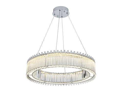 Подвесной светильник INDIGO GRADO V000195L