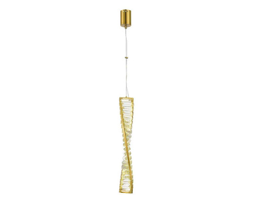 Подвесной светильник ST Luce ELICA SL6205.303.01 Подвесной светильник ST Luce ELICA SL6205.303.01