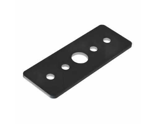Соединитель прямой ST Luce SKYFLAT ST067.409.15 Соединитель прямой ST Luce SKYFLAT ST067.409.15