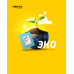 Розетка 2P Vesta-Electric Exclusive Blue голубой FRZ00040001SIN
