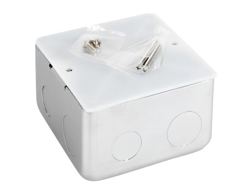 Коробка для люка LUK/1.5 Ecoplast BOX/1.5S 70116