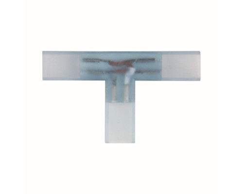 Набор клемм Uniel UTC-K-34/B67-RGB Clear 005 Polybag 10820