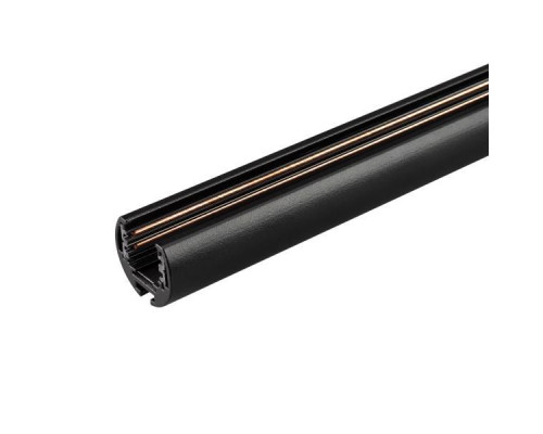 Шинопровод магнитный Arlight Mag-Flex-Track-3226-1000 034055 Шинопровод магнитный Arlight Mag-Flex-Track-3226-1000 034055