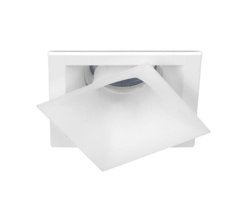 Встраиваемый светильник Ambrella light Techno Spot TN188 Встраиваемый светильник Ambrella light Techno Spot TN188