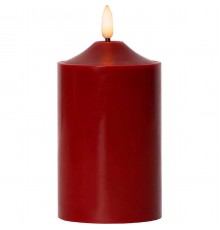 Светодиодная свеча Eglo FLAMME 410027