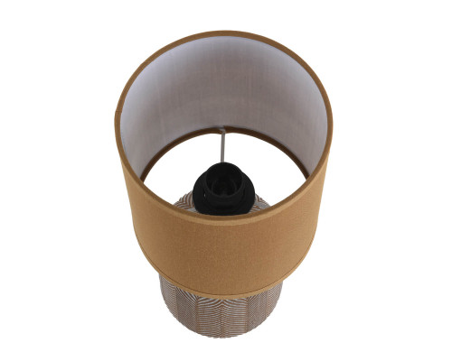 Настольная лампа Lumion County Inina 8175/1T Настольная лампа Lumion County Inina 8175/1T