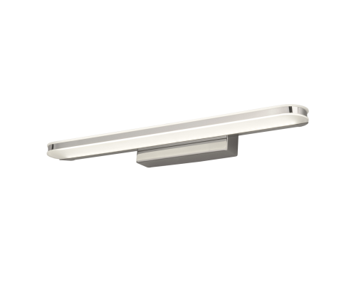 Настенный светодиодный светильник Elektrostandard Tersa LED хром MRL LED 1080 a040511 Настенный светодиодный светильник Elektrostandard Tersa LED хром MRL LED 1080 a040511