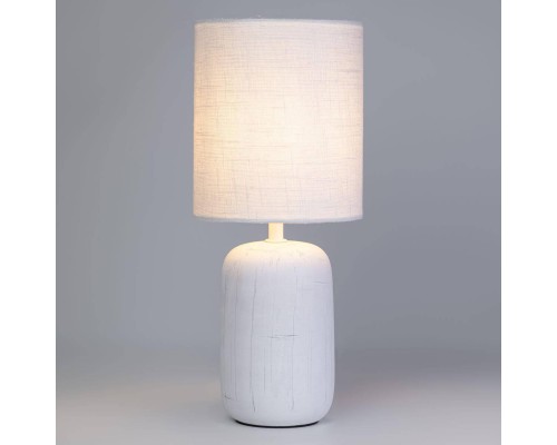 Настольная лампа Rivoli Ramona 7041-501 Б0053451