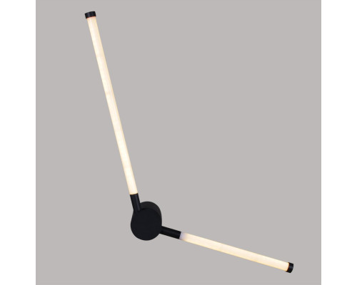 Бра Reluce 04295-0.2-720