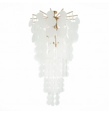 Подвесная люстра ST Luce Vittoria SL1231.303.12