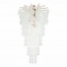 Подвесная люстра ST Luce Vittoria SL1231.303.12