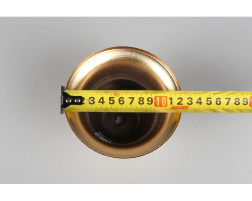 Подвесная люстра Omnilux Meltina OML-88613-08 Подвесная люстра Omnilux Meltina OML-88613-08