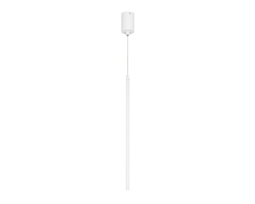 Подвесной светодиодный светильник Arlight SP-UMBRA-HANG-V-L600-10W Day4000 036950