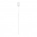 Подвесной светодиодный светильник Arlight SP-UMBRA-HANG-V-L600-10W Day4000 036950