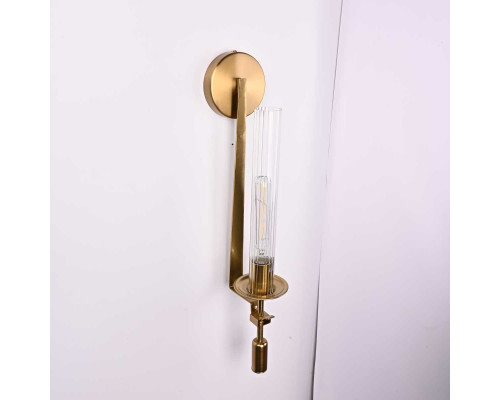 Бра Imperium Loft Fontanelle 106280-22