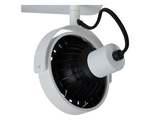 Спот Lucide Tala Led 31931/24/31 Спот Lucide Tala Led 31931/24/31