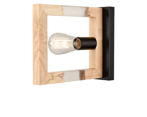 Бра Vele Luce Copeland VL6222W01