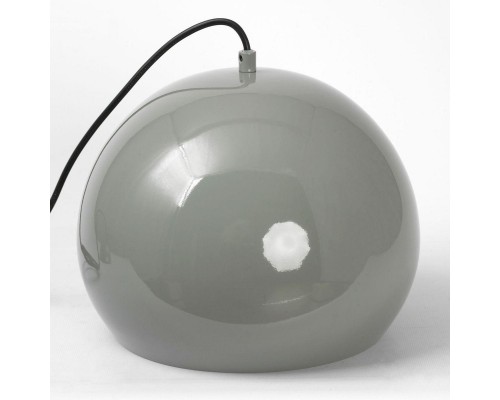 Подвесной светильник Lussole Gloss LSP-8920
