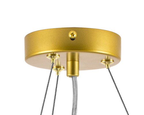 Люстра Globo Lightstar 799063 Люстра Globo Lightstar 799063