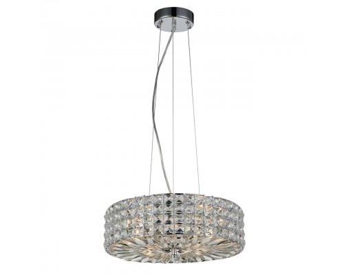 Подвесной светильник ST Luce SL748.103.04 Подвесной светильник ST Luce SL748.103.04