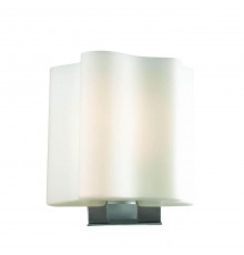 Настенный светильник ST Luce Onde SL116.051.01