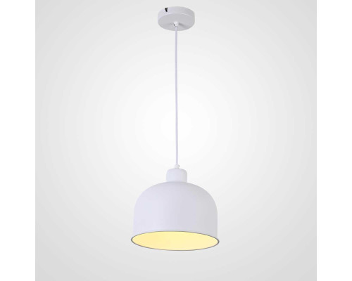 Люстра Imperium Loft MUT 178319-26 Люстра Imperium Loft MUT 178319-26