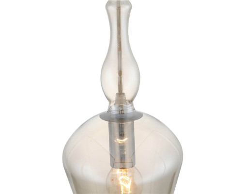 Подвесной светильник ST Luce Biorno SL364.103.01 Подвесной светильник ST Luce Biorno SL364.103.01