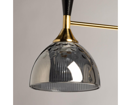 Люстра De City Дэла 635019503 Люстра De City Дэла 635019503